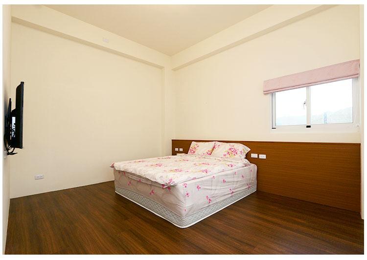 Apartament Billingmanor T'ai-tung Zewnętrze zdjęcie